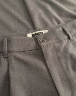 WBBin Guan Pants