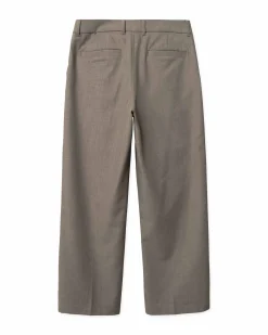 WBBin Guan Pants