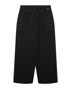 WBBin Guan Pants