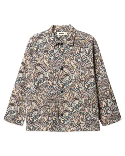 WBBlade Seul Jacket