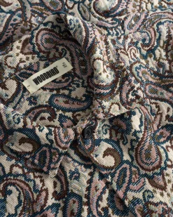 WBBlade Seul Jacket