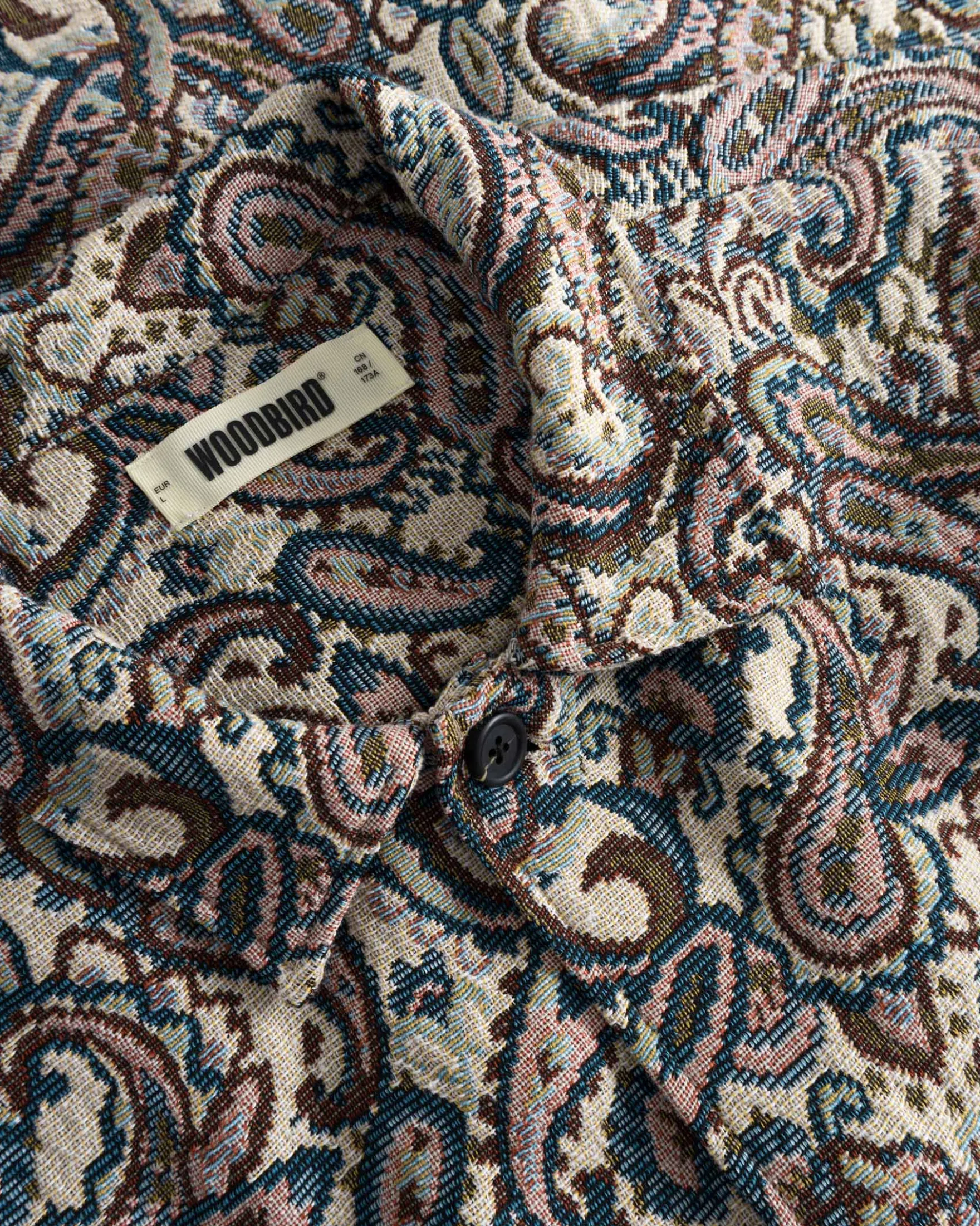 WBBlade Seul Jacket