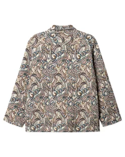 WBBlade Seul Jacket
