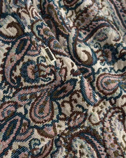 WBBlade Seul Jacket