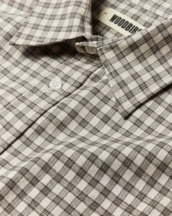 WBBuzo Che Shirt