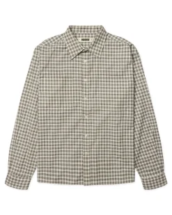 WBBuzo Che Shirt