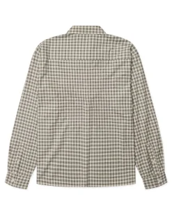 WBBuzo Che Shirt