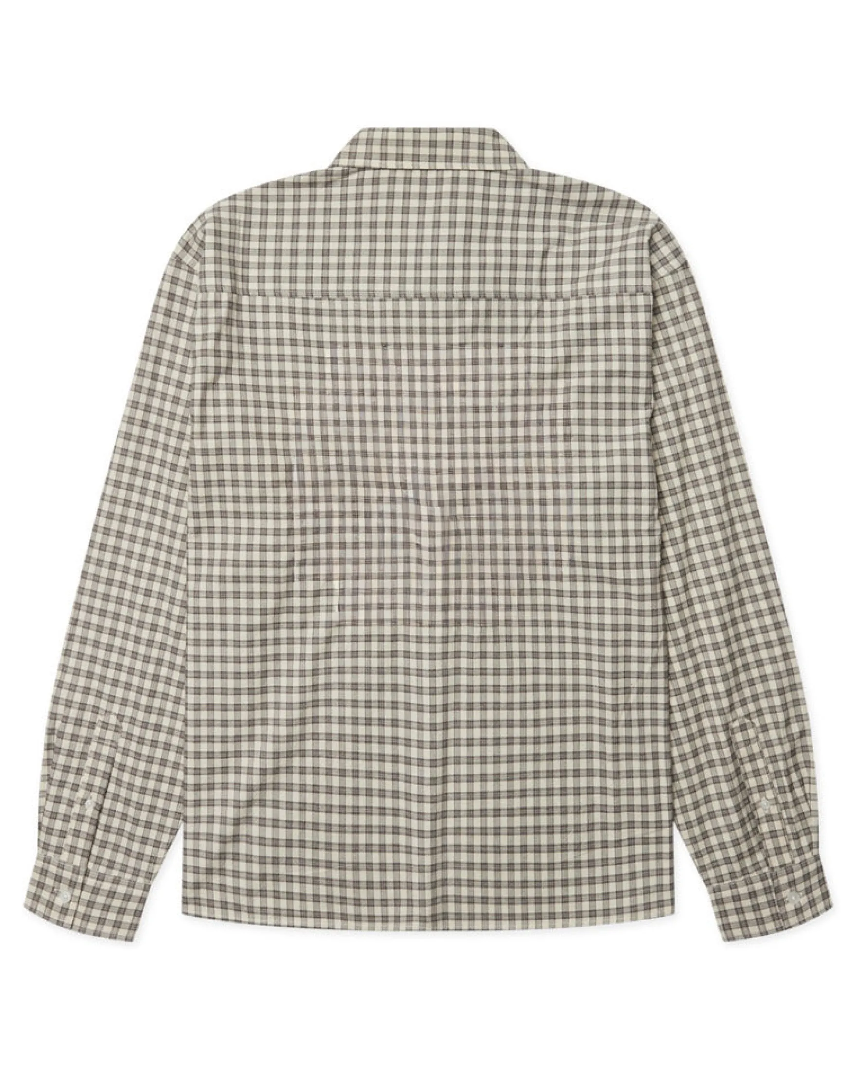 WBBuzo Che Shirt