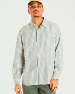 WBBuzo Hoi Shirt