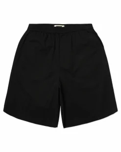 WBCal Twill Shorts