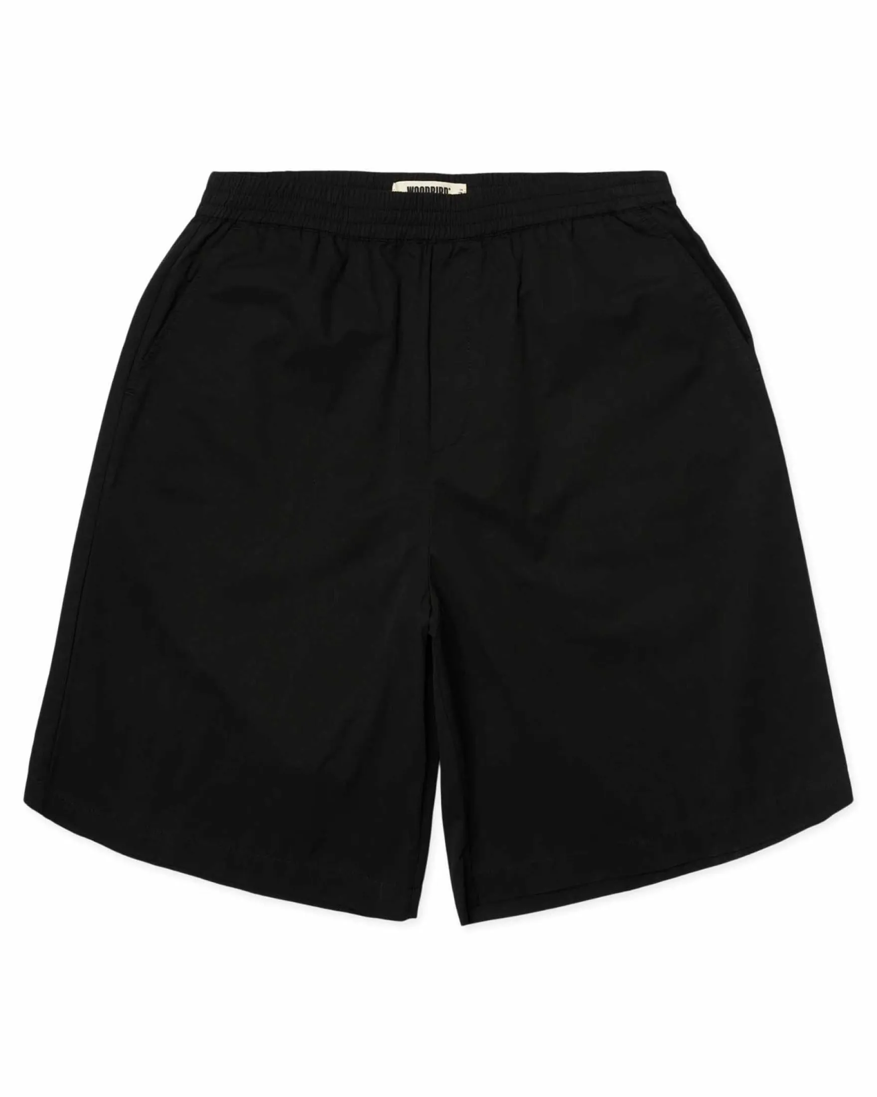 WBCal Twill Shorts