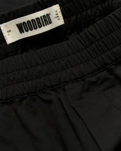 WBCal Twill Shorts