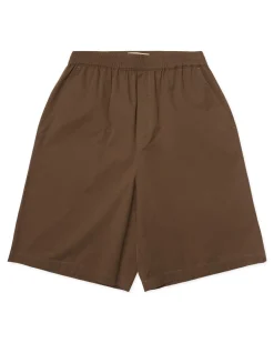 WBCal Twill Shorts