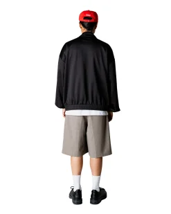 WBChang Track Jacket