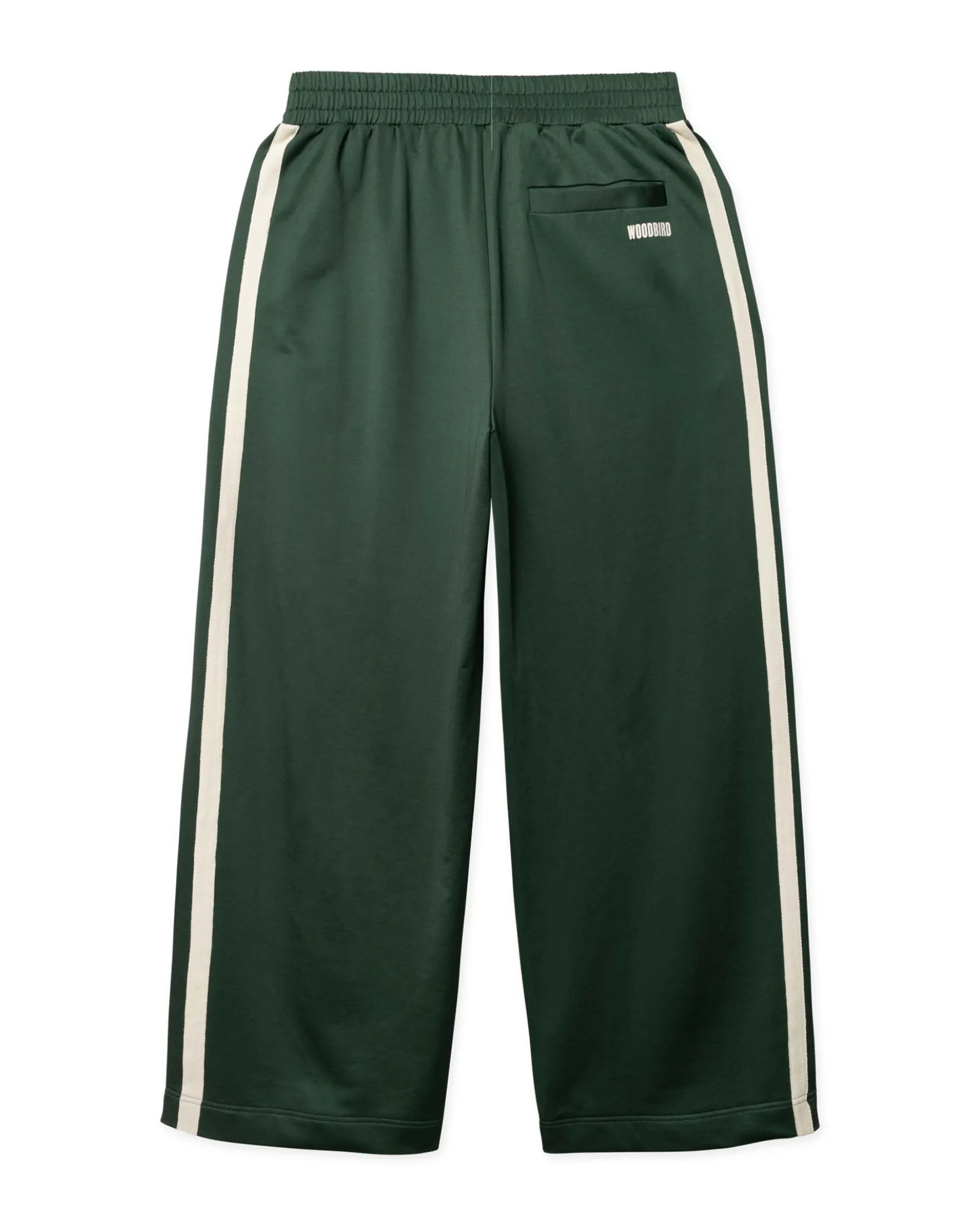WBChang Track Pants