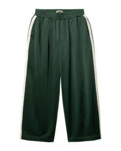 WBChang Track Pants