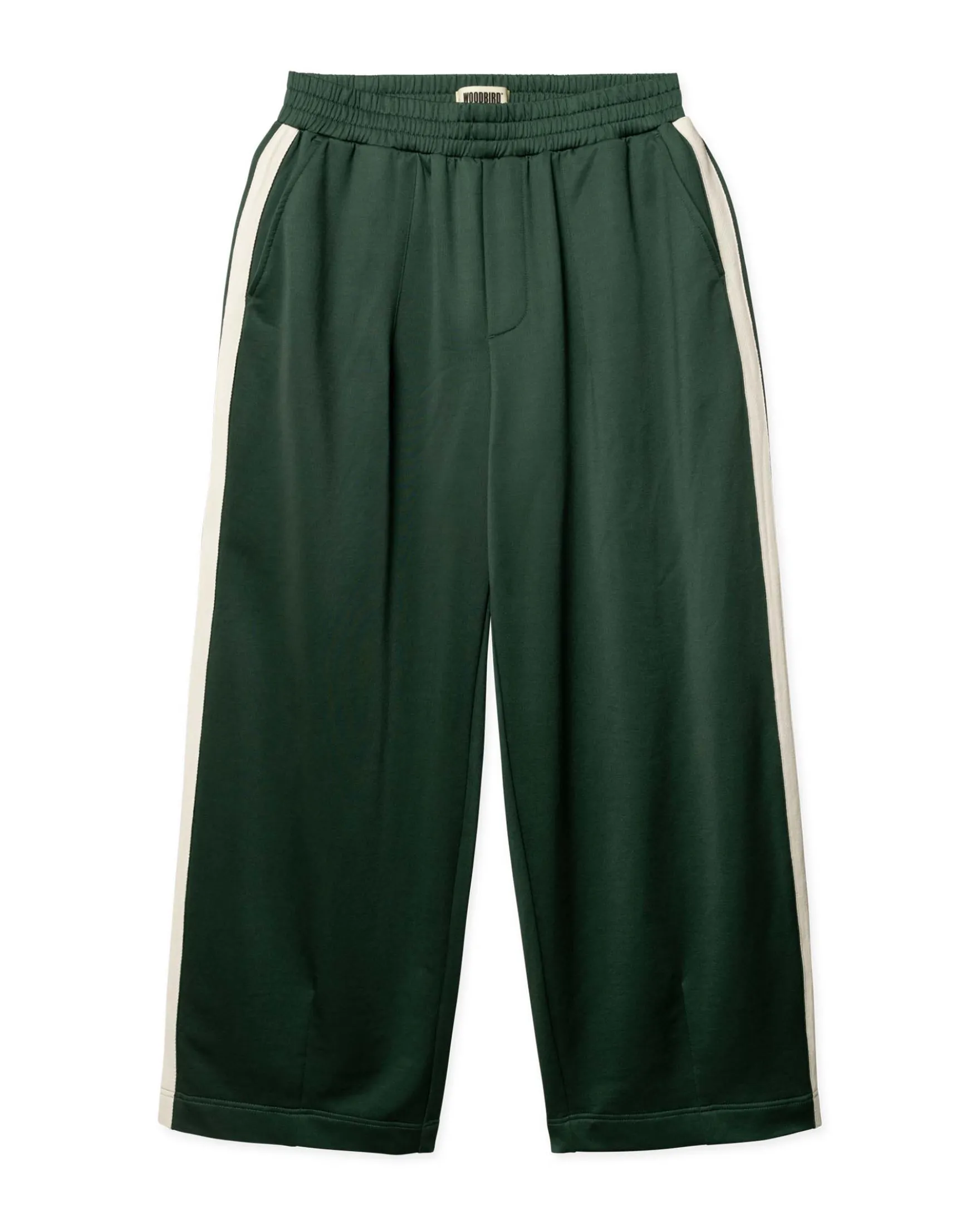 WBChang Track Pants