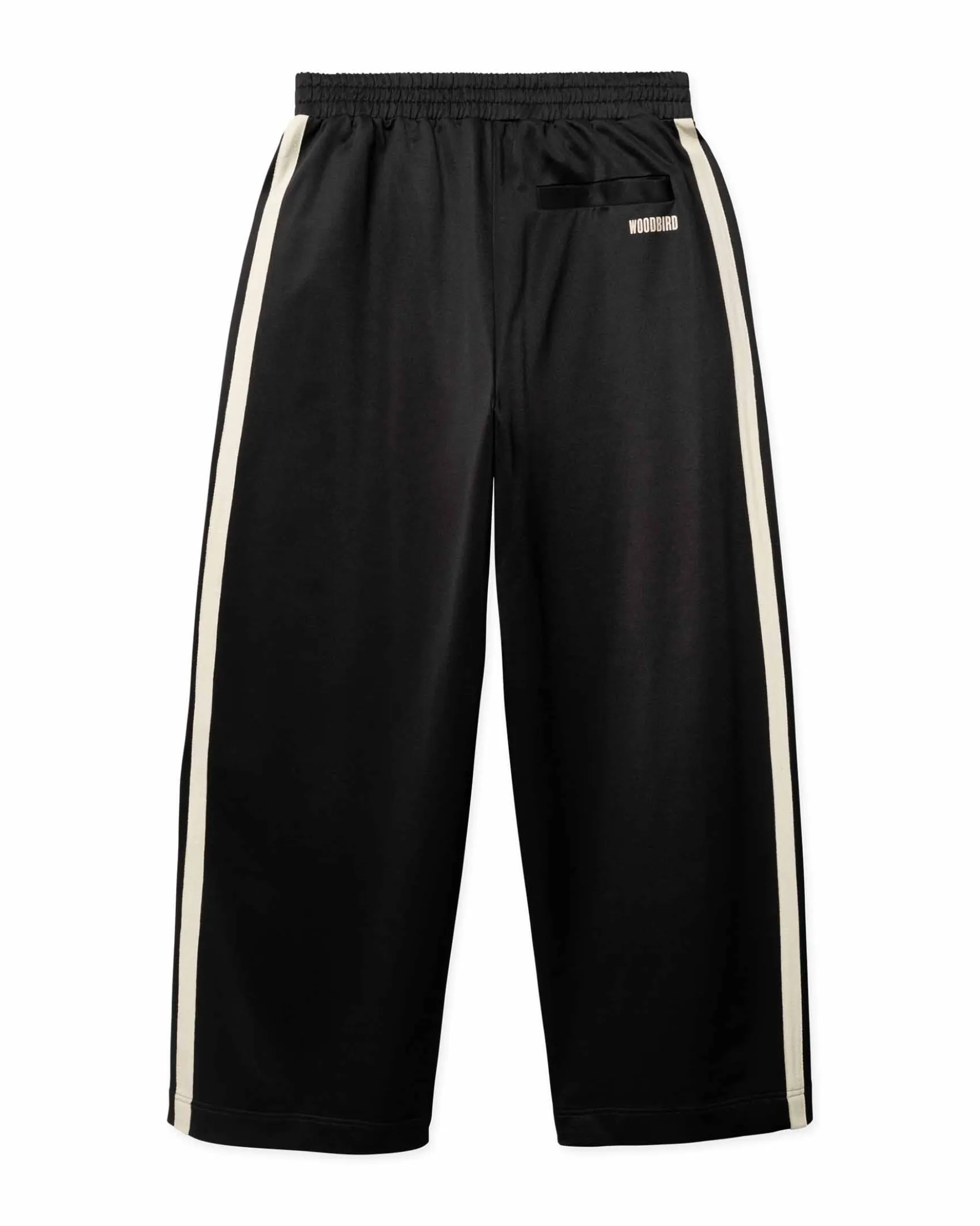 WBChang Track Pants