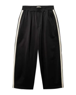 WBChang Track Pants