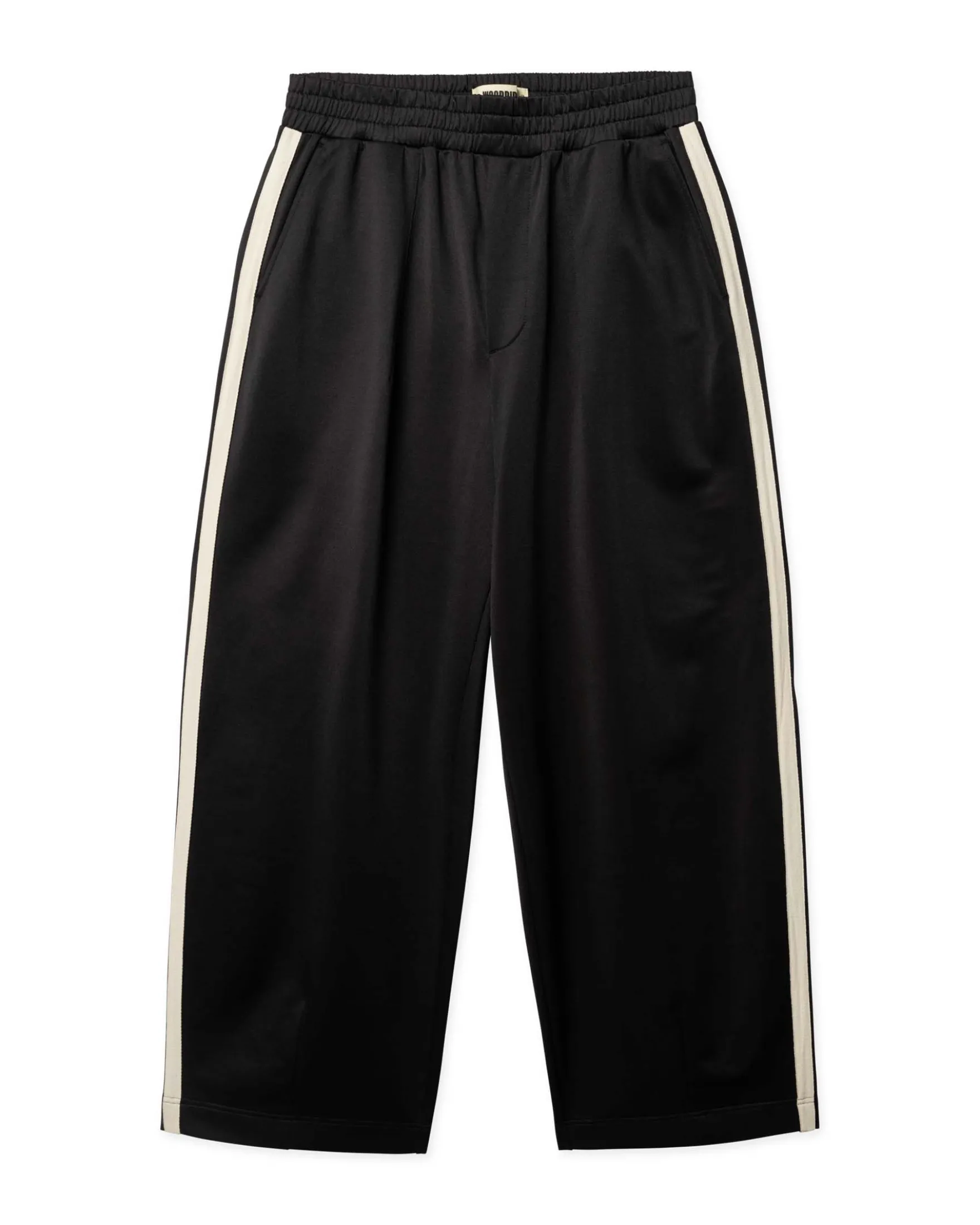 WBChang Track Pants