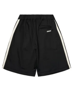 WBChang Track Shorts