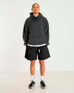 WBChoi Sport Shorts