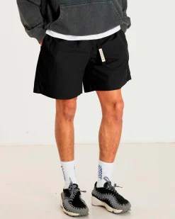 WBChoi Sport Shorts