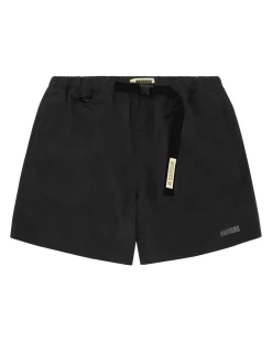 WBChoi Sport Shorts