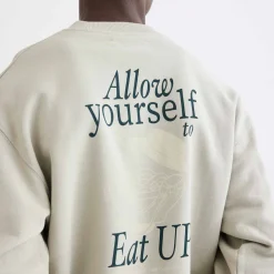 Wbcope eat crew