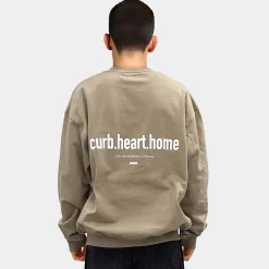 Wbcope home crew