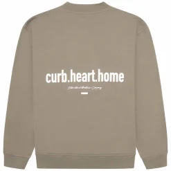 Wbcope home crew