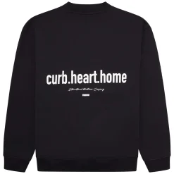Wbcope home crew