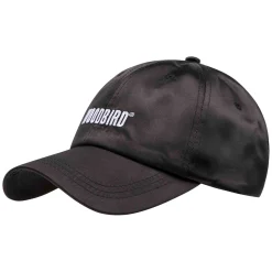 Wbcore satin cap