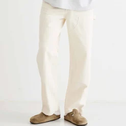 Wbdizzon carpenter