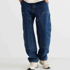 Wbdizzon carpenter jeans