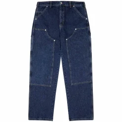 Wbdizzon carpenter jeans