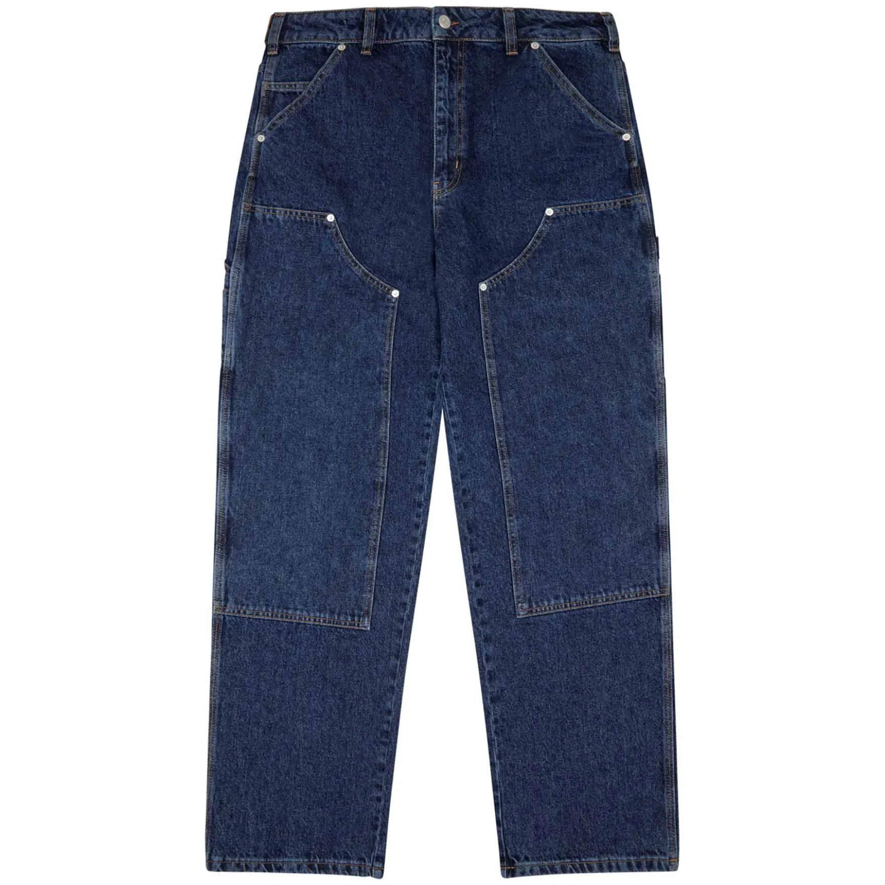Wbdizzon carpenter jeans