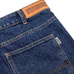 Wbdizzon carpenter jeans