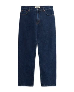 WBDoc 90s Rinse Jeans