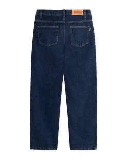 WBDoc 90s Rinse Jeans
