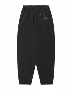 WBDune Shell Pants
