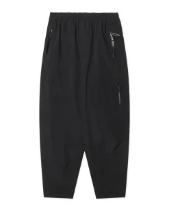 WBDune Shell Pants