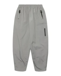 WBDune Shell Pants