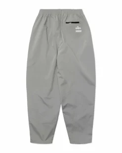 WBDune Shell Pants
