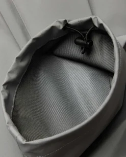WBDune Shell Pants