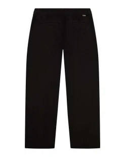 WBEik Linen Pant