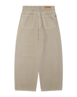 WBGhat Base Jeans