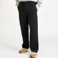 Wbhung string pant