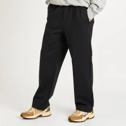 Wbhung string pant