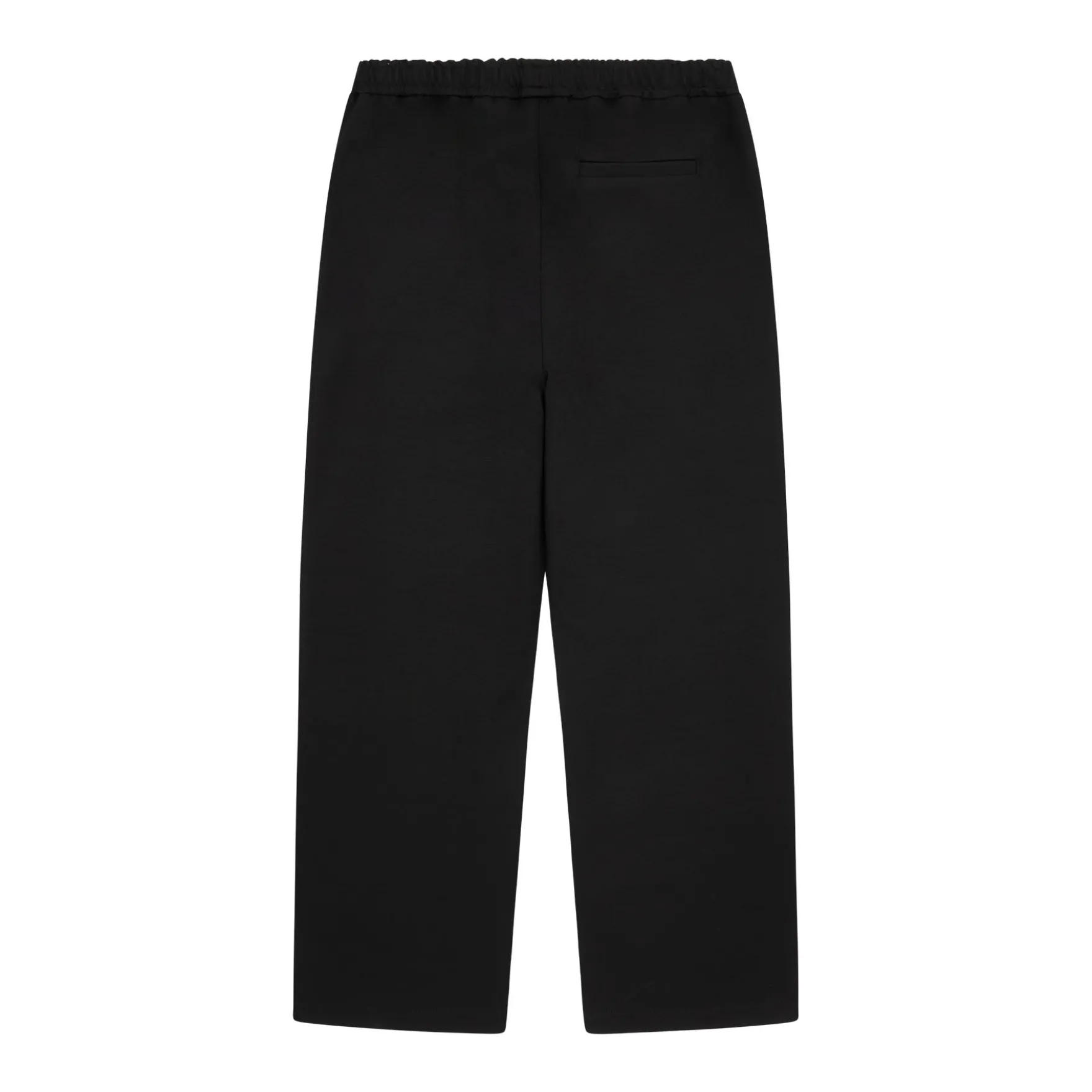 Wbhung string pant
